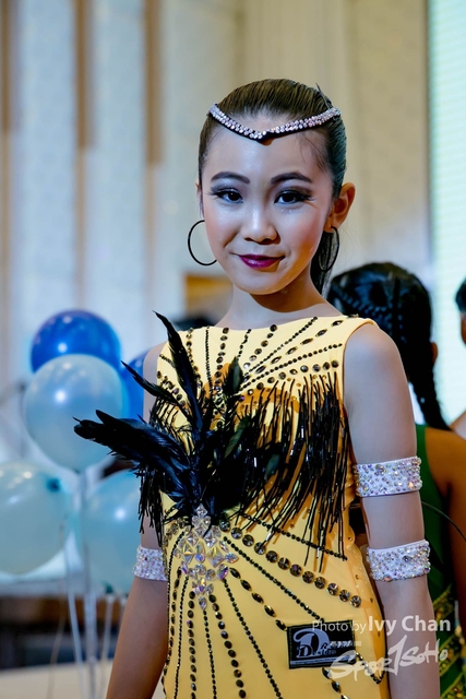 20180708Hoi Ching-1086
