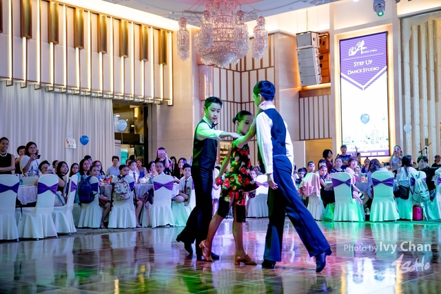 20180708Hoi Ching-1103