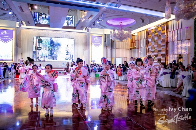 20180708Hoi Ching-1118