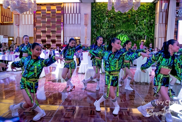 20180708Hoi Ching-1125