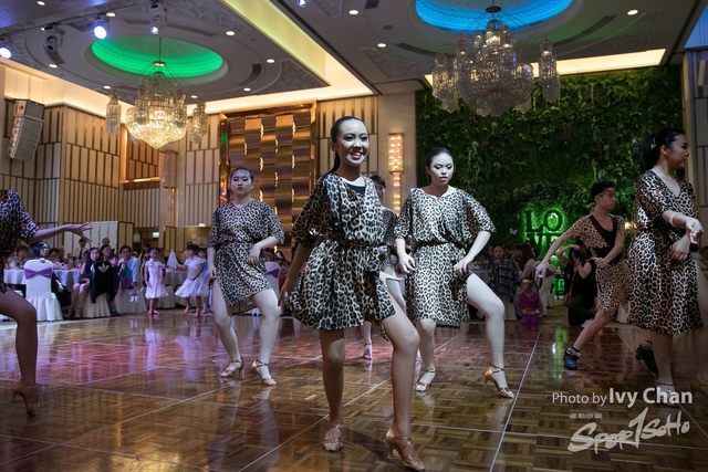 20180708Hoi Ching-1165