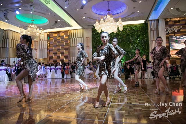 20180708Hoi Ching-1167