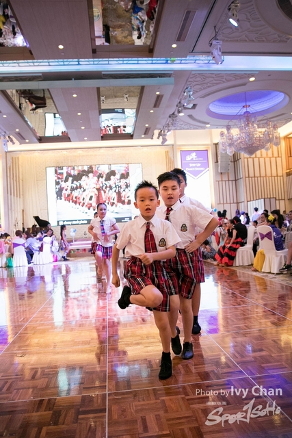 20180708Hoi Ching-1183