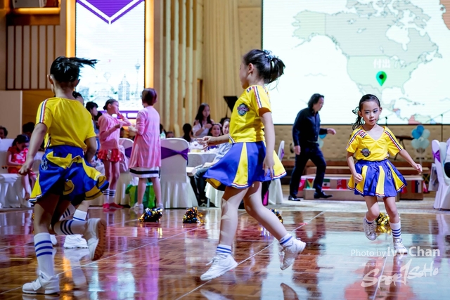 20180708Hoi Ching-1217