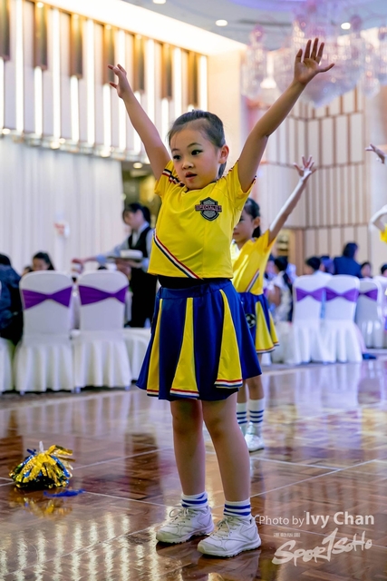 20180708Hoi Ching-1218