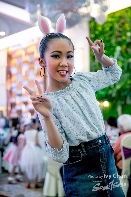 20180708Hoi Ching-1220
