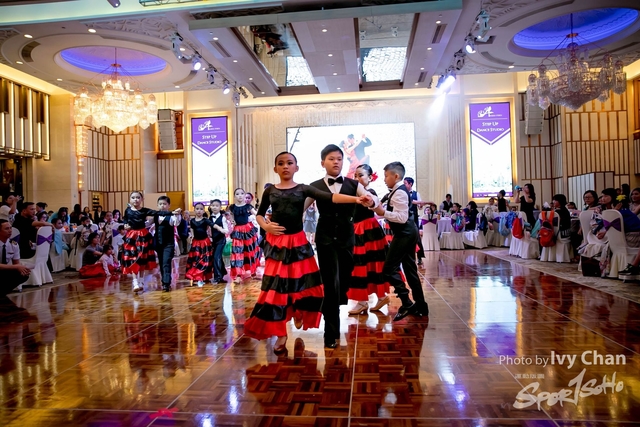 20180708Hoi Ching-1222