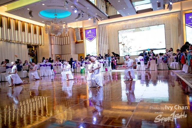 20180708Hoi Ching-1228