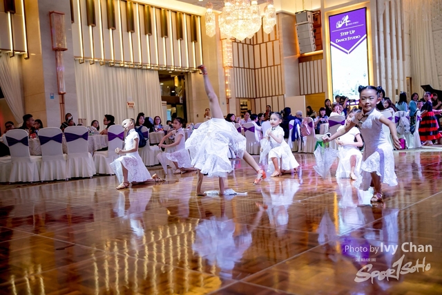 20180708Hoi Ching-1229