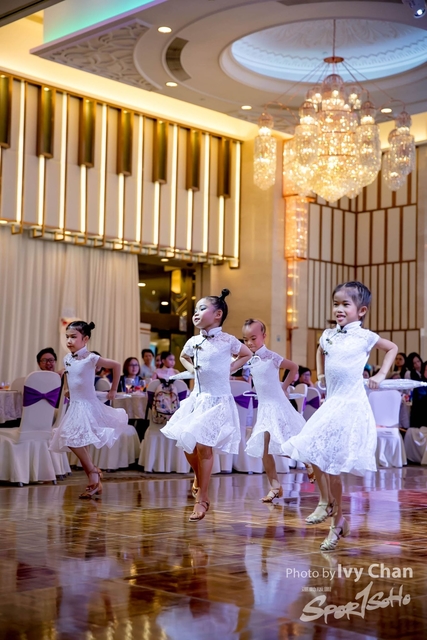 20180708Hoi Ching-1236