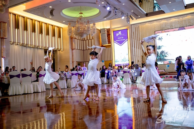 20180708Hoi Ching-1237