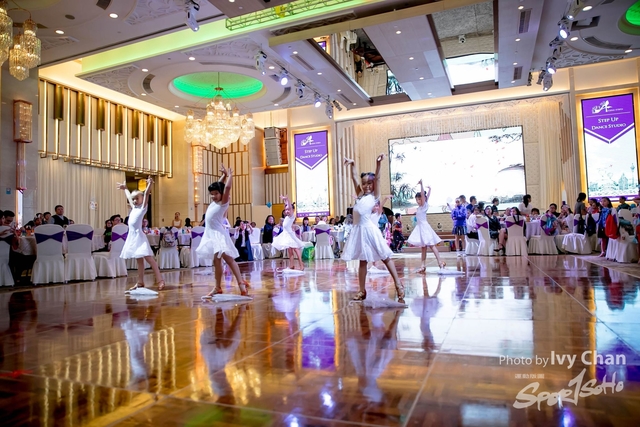 20180708Hoi Ching-1239