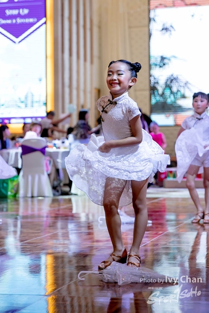 20180708Hoi Ching-1241
