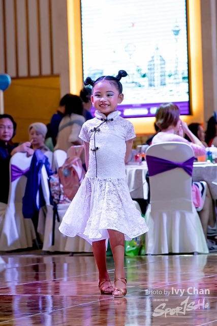 20180708Hoi Ching-1243