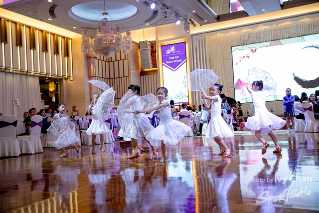 20180708Hoi Ching-1245