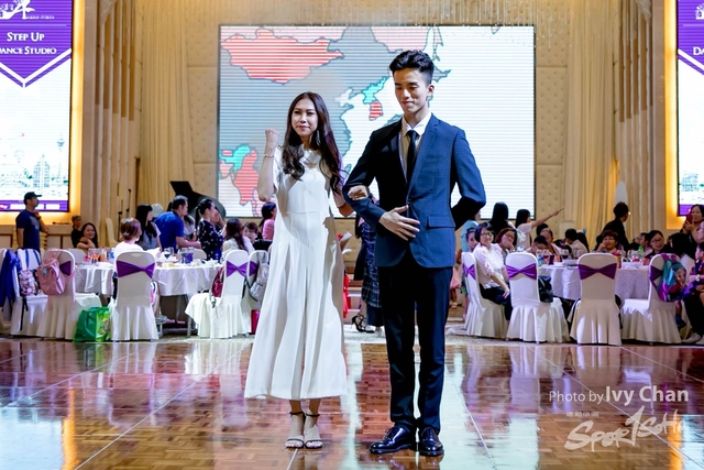 20180708Hoi Ching-1252