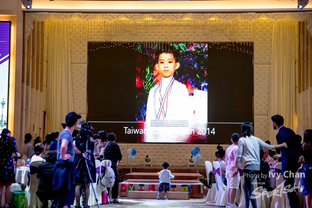 20180708Hoi Ching-1253