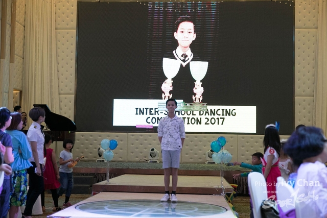 20180708Hoi Ching-1254