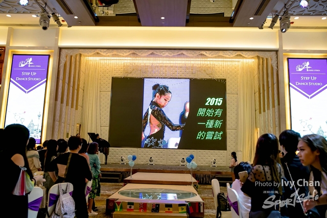 20180708Hoi Ching-1262