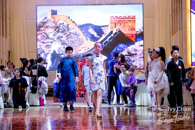 20180708Hoi Ching-1270