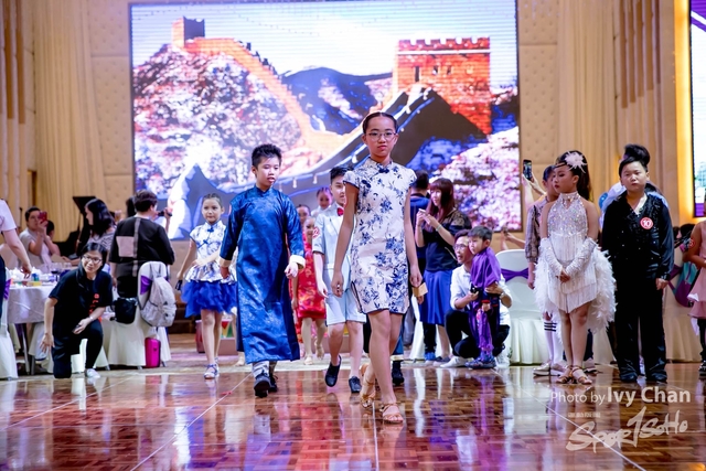20180708Hoi Ching-1271