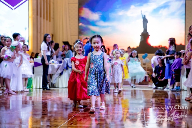 20180708Hoi Ching-1274