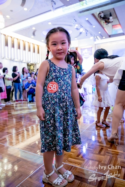 20180708Hoi Ching-1278