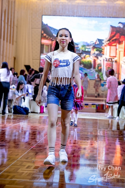 20180708Hoi Ching-1283
