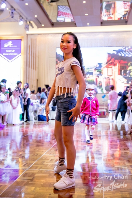 20180708Hoi Ching-1284