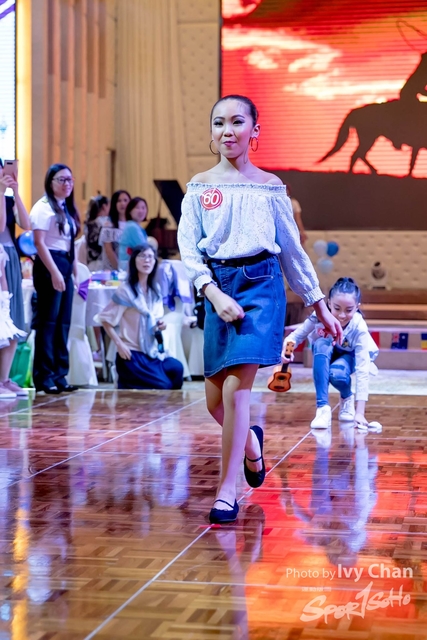 20180708Hoi Ching-1292