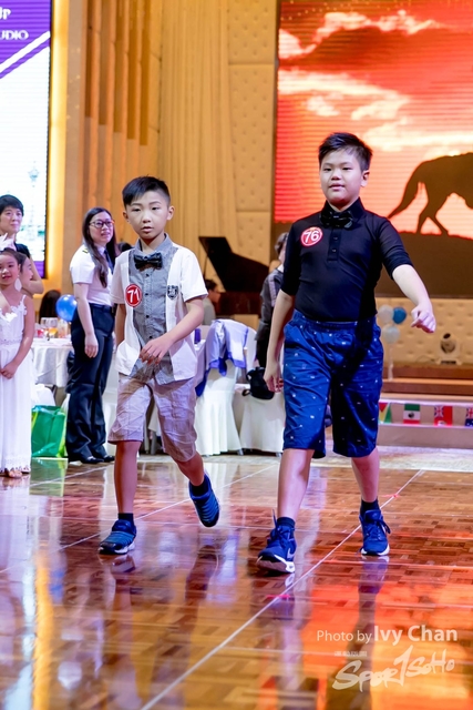 20180708Hoi Ching-1299