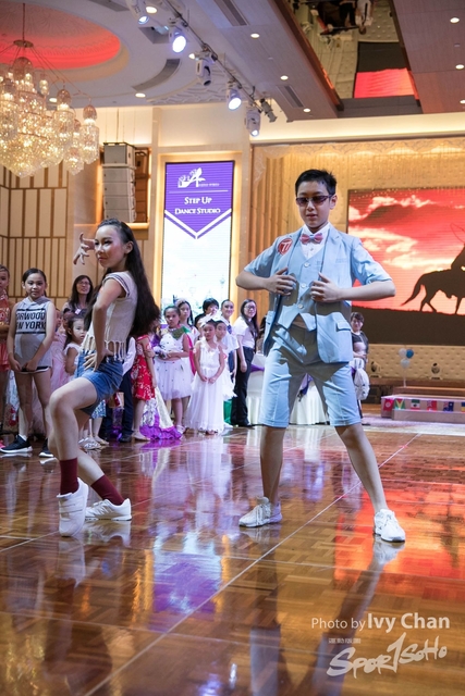 20180708Hoi Ching-1304