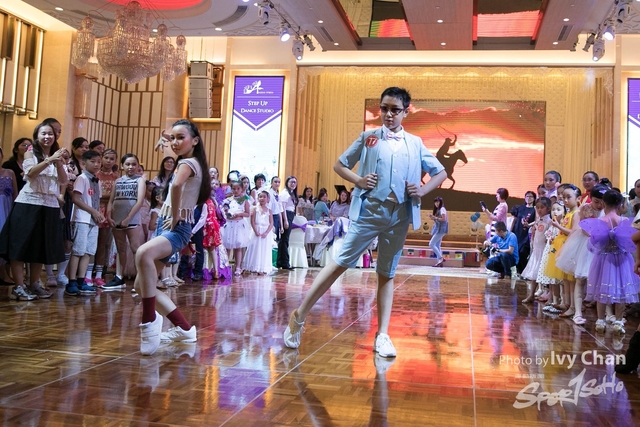 20180708Hoi Ching-1305