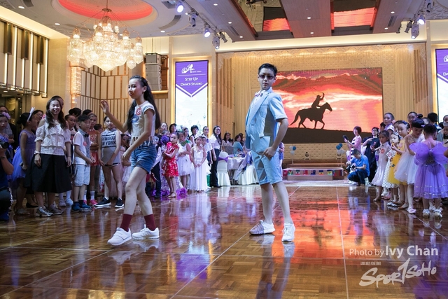 20180708Hoi Ching-1306