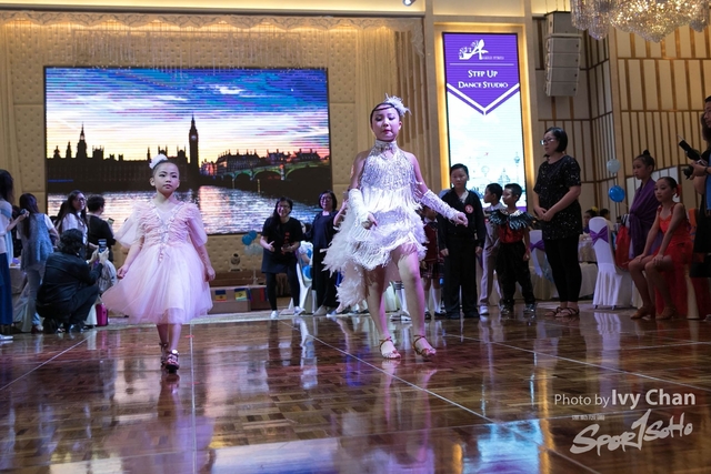 20180708Hoi Ching-1320