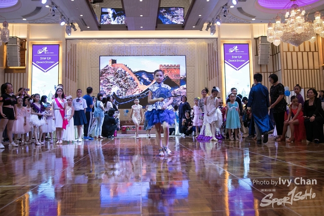 20180708Hoi Ching-1328