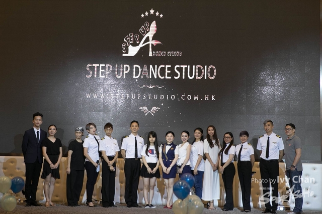 20180708Hoi Ching-1377