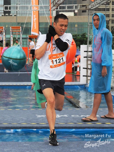 P1018553