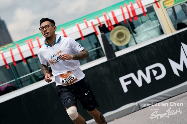 2018-09-02 FWD MAX 銵璆菟__鞈_2018-358