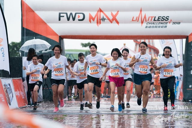 2018-09-01 FWD MAX 銵璆菟__鞈_2018-145