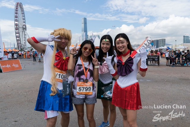 2018-09-02 FWD MAX 銵璆菟__鞈_2018-415