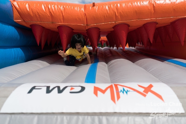 2018-09-02 FWD MAX 銵璆菟__鞈_2018-431