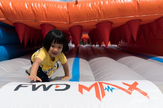2018-09-02 FWD MAX 銵璆菟__鞈_2018-432