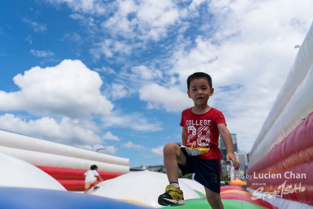 2018-09-02 FWD MAX 銵璆菟__鞈_2018-445