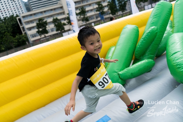 2018-09-02 FWD MAX 銵璆菟__鞈_2018-477