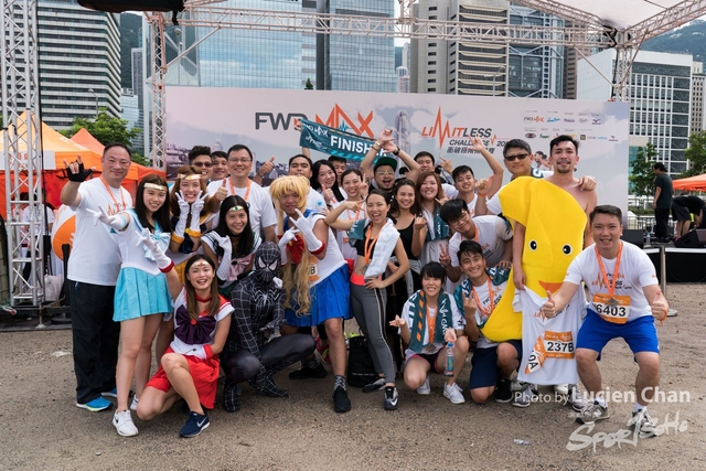 2018-09-02 FWD MAX 銵璆菟__鞈_2018-482
