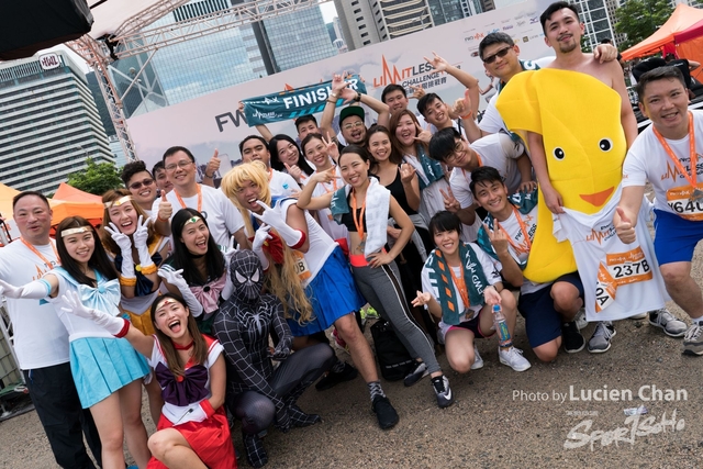 2018-09-02 FWD MAX 銵璆菟__鞈_2018-483