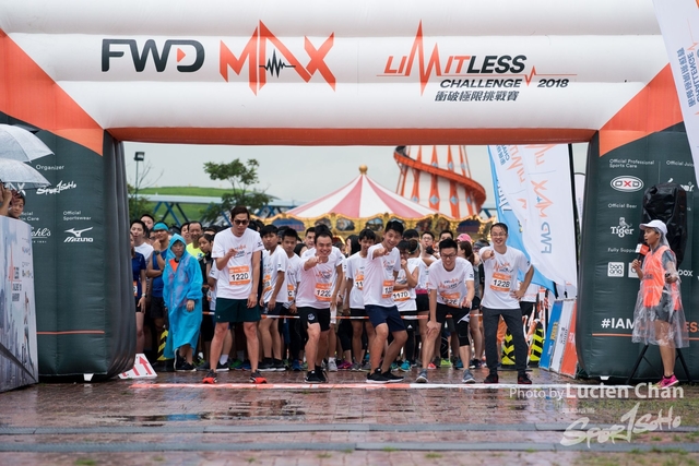 2018-09-01 FWD MAX 銵璆菟__鞈_2018-272