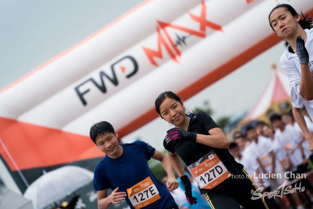 2018-09-01 FWD MAX 銵璆菟__鞈_2018-279