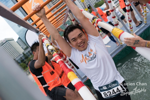 2018-09-02 FWD MAX 銵璆菟__鞈_2018-524